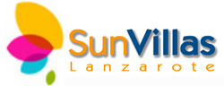 Sun Villas Lanzarote